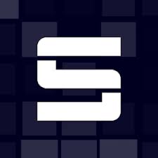 Sonolus APK icon